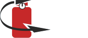 Extincteur La Rochelle